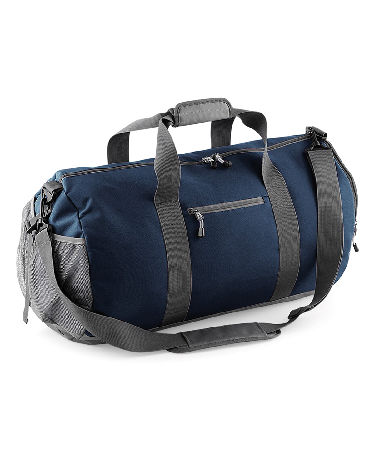 Bagbase Athleisure Kit Bag