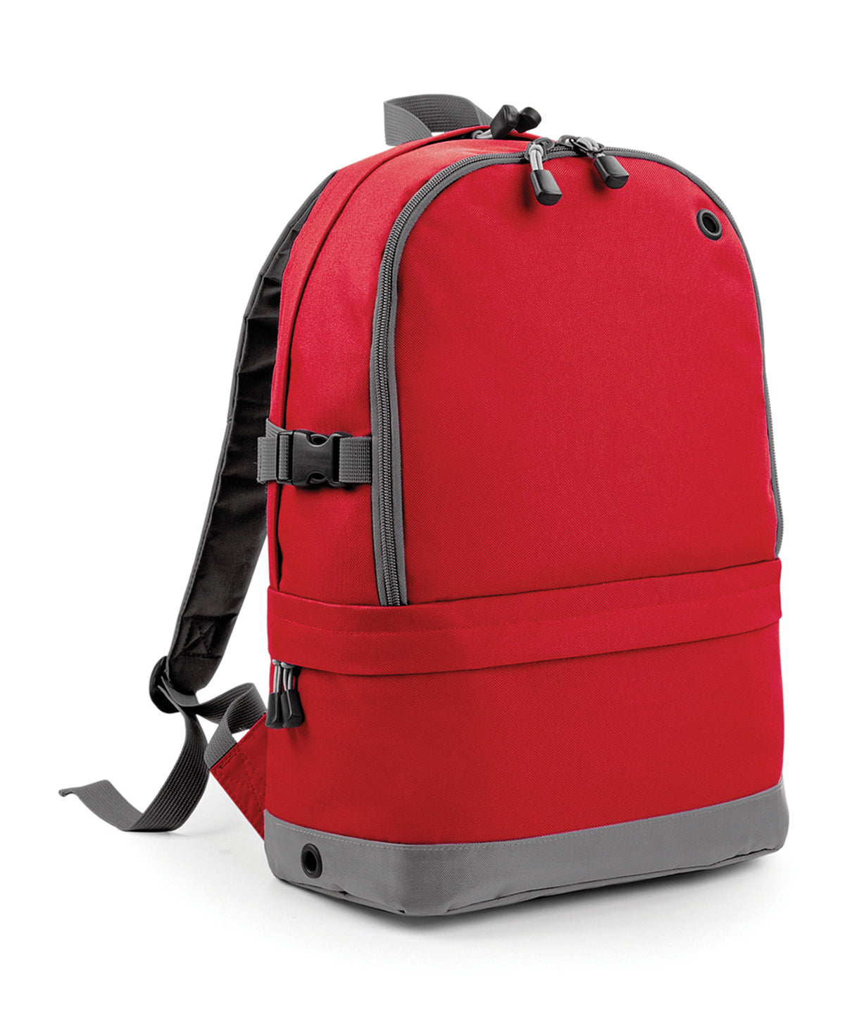 Bagbase Athleisure Pro Backpack