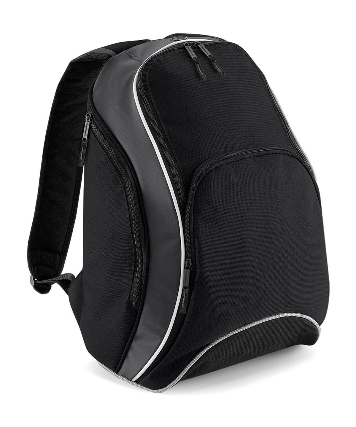 Bagbase Teamwear Backpack