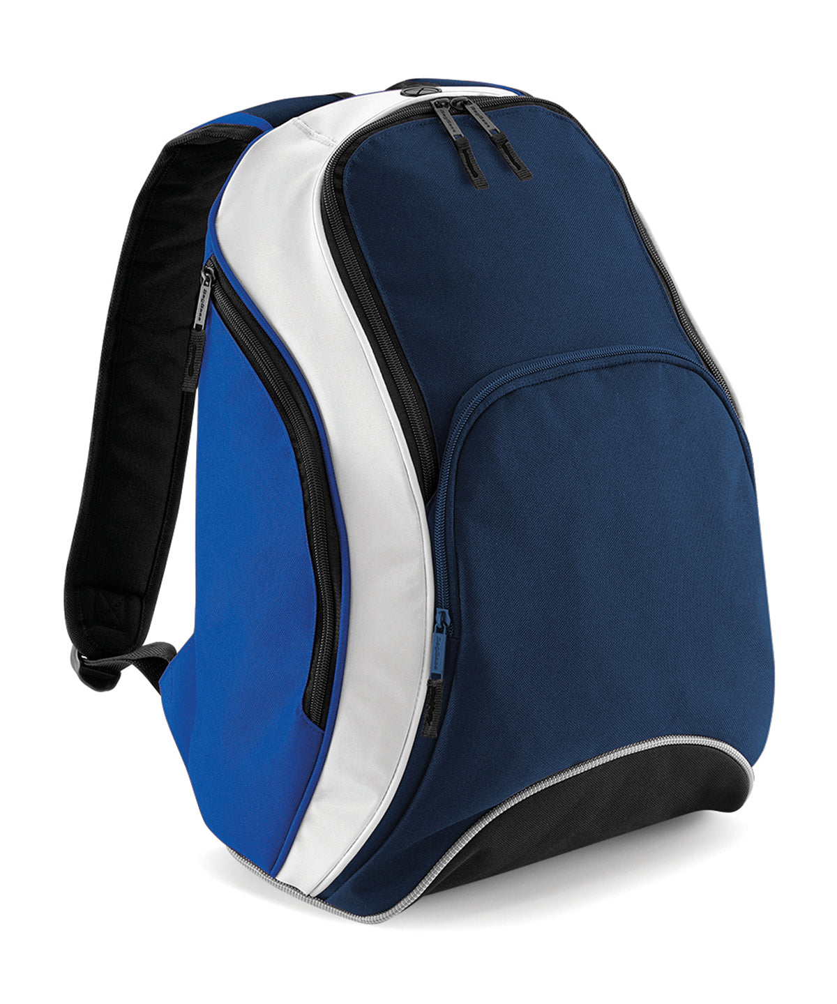 Bagbase Teamwear Backpack