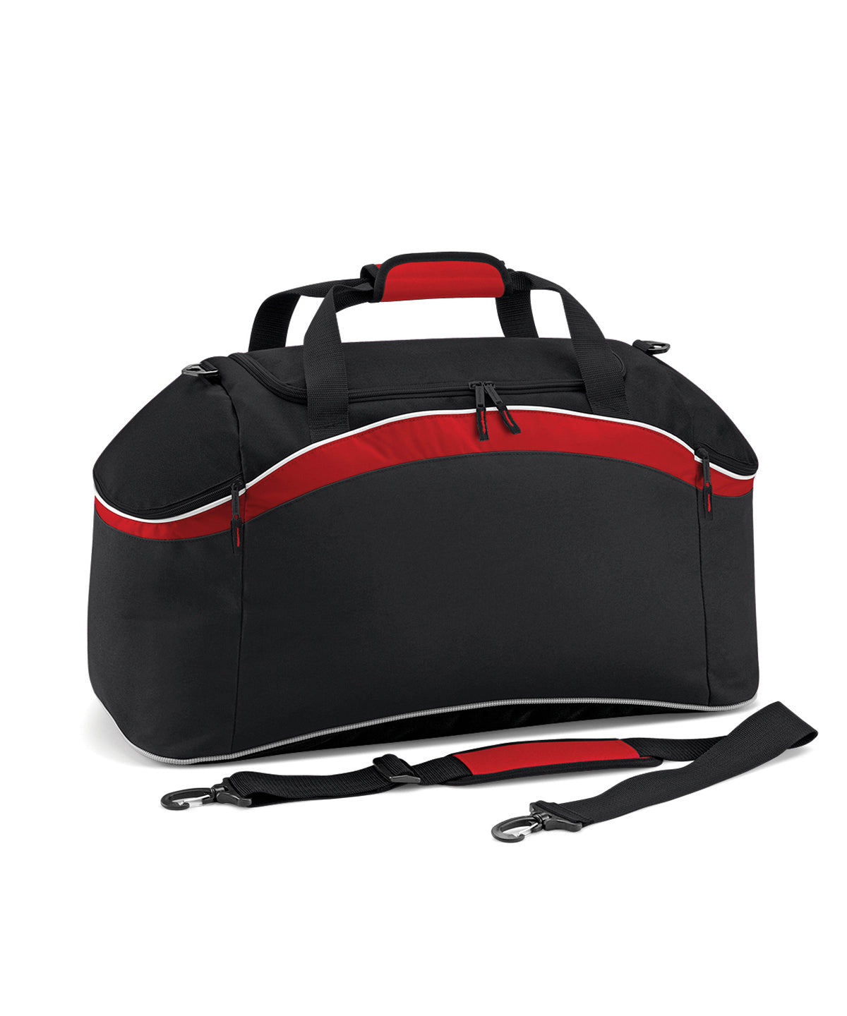 Bagbase Teamwear Holdall