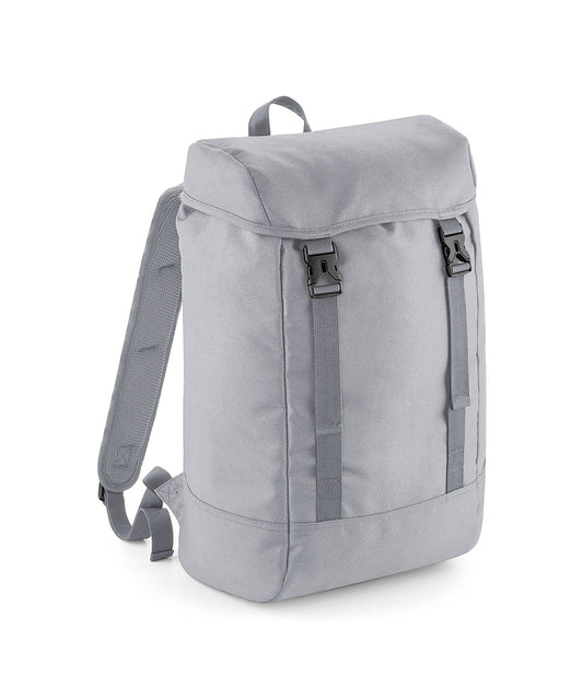 Bagbase Urban Utility Backpack