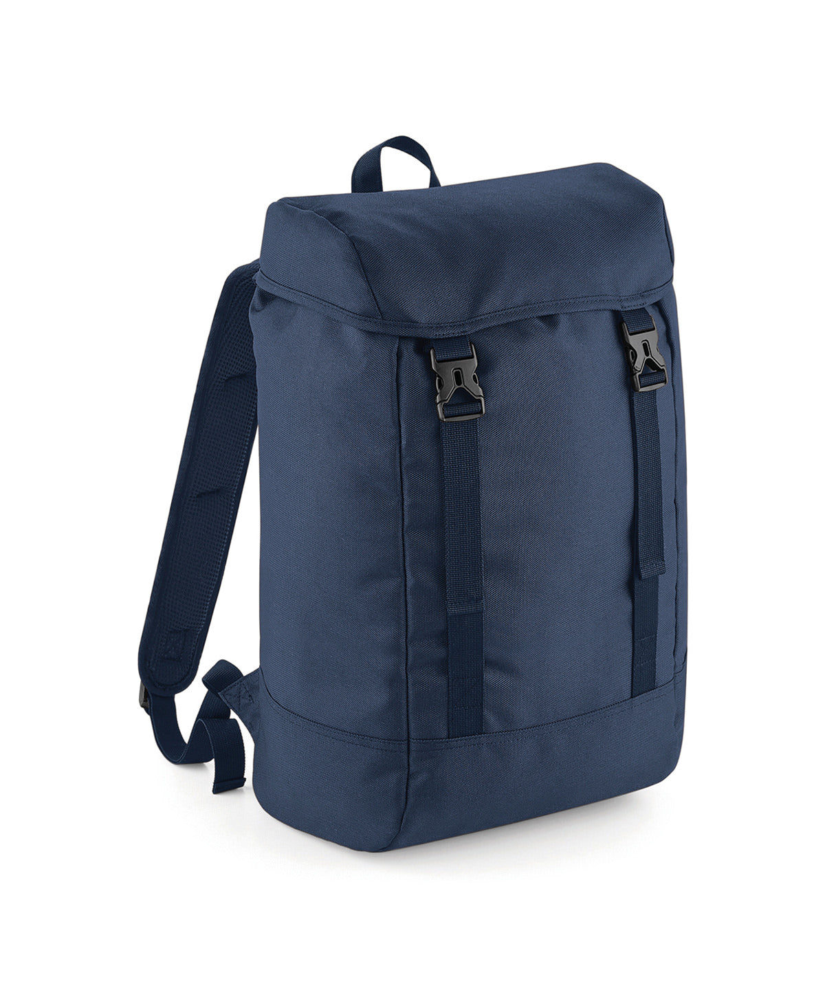 Bagbase Urban Utility Backpack