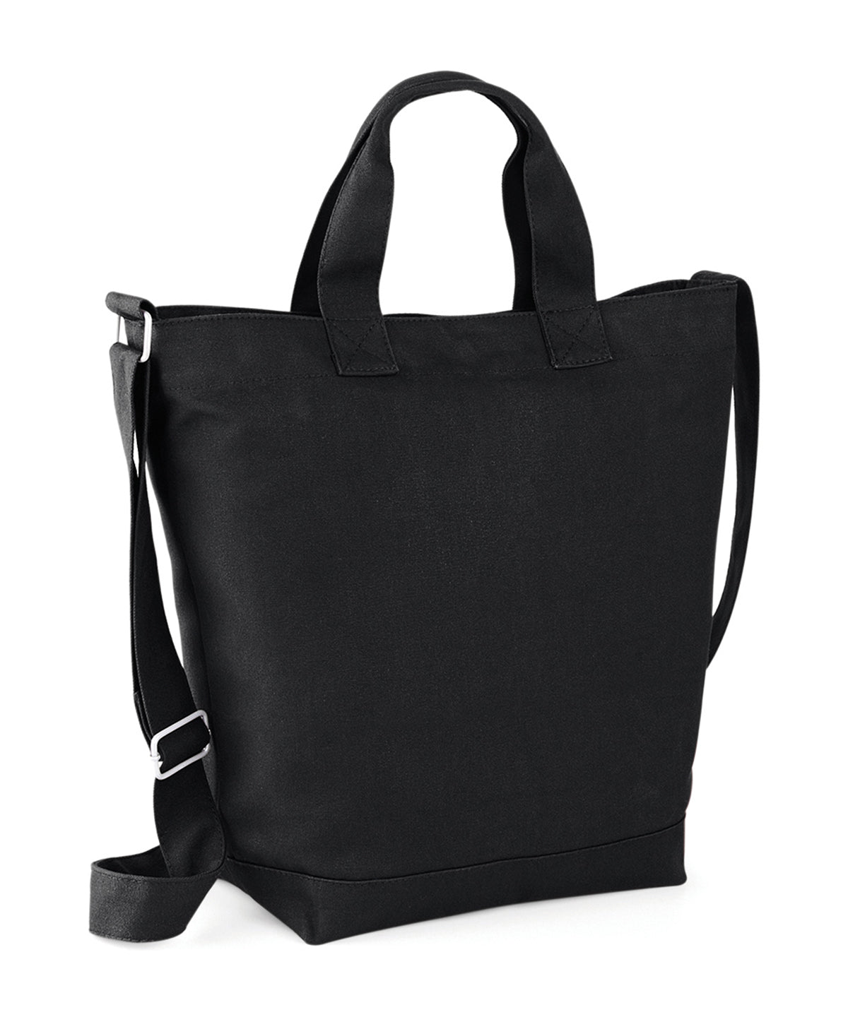 Bagbase Canvas Day Bag