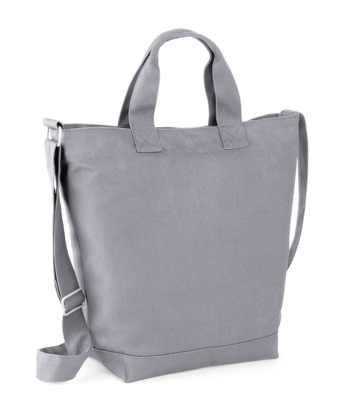 Bagbase Canvas Day Bag