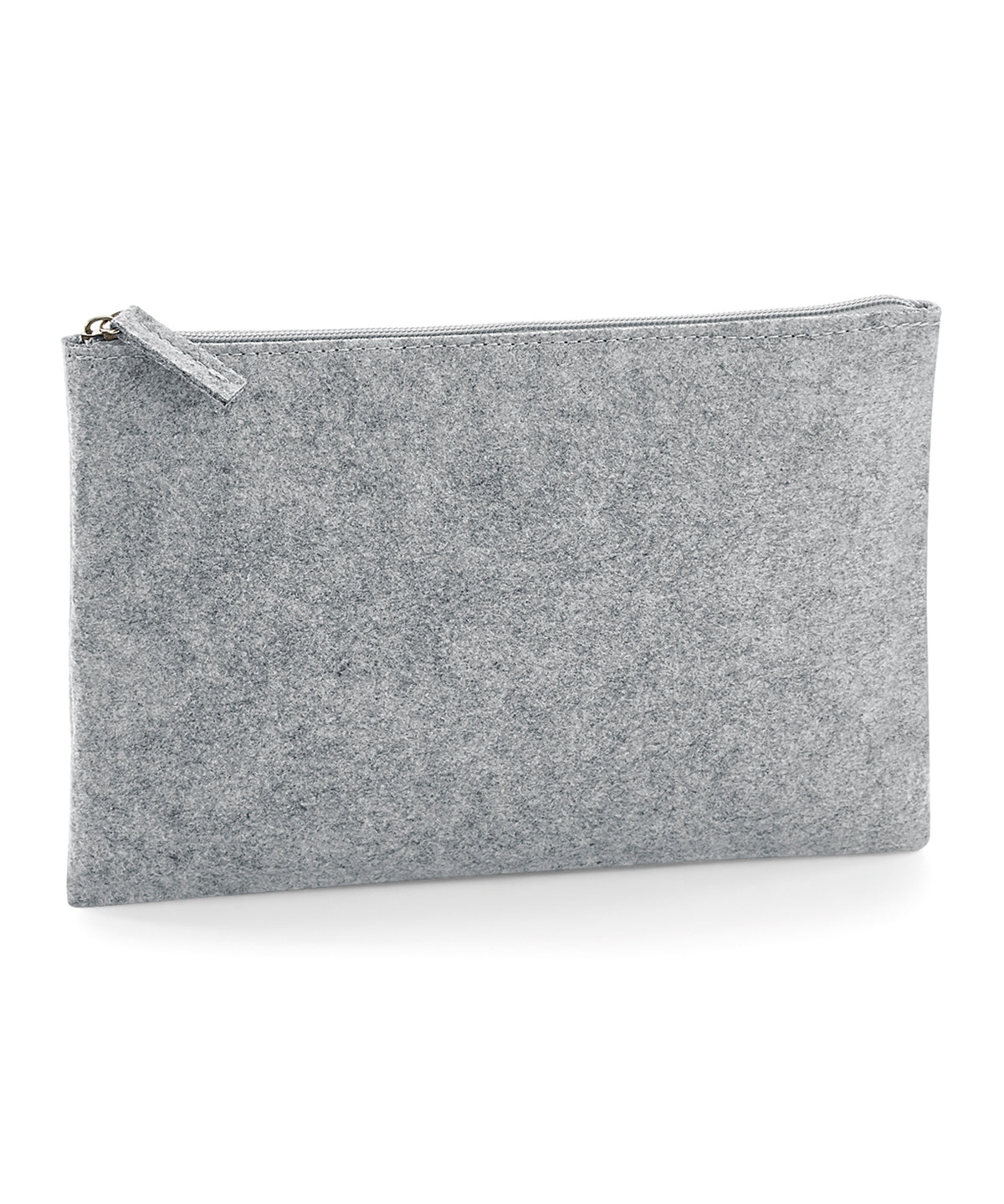 Bagbase Felt Accessory Pouch