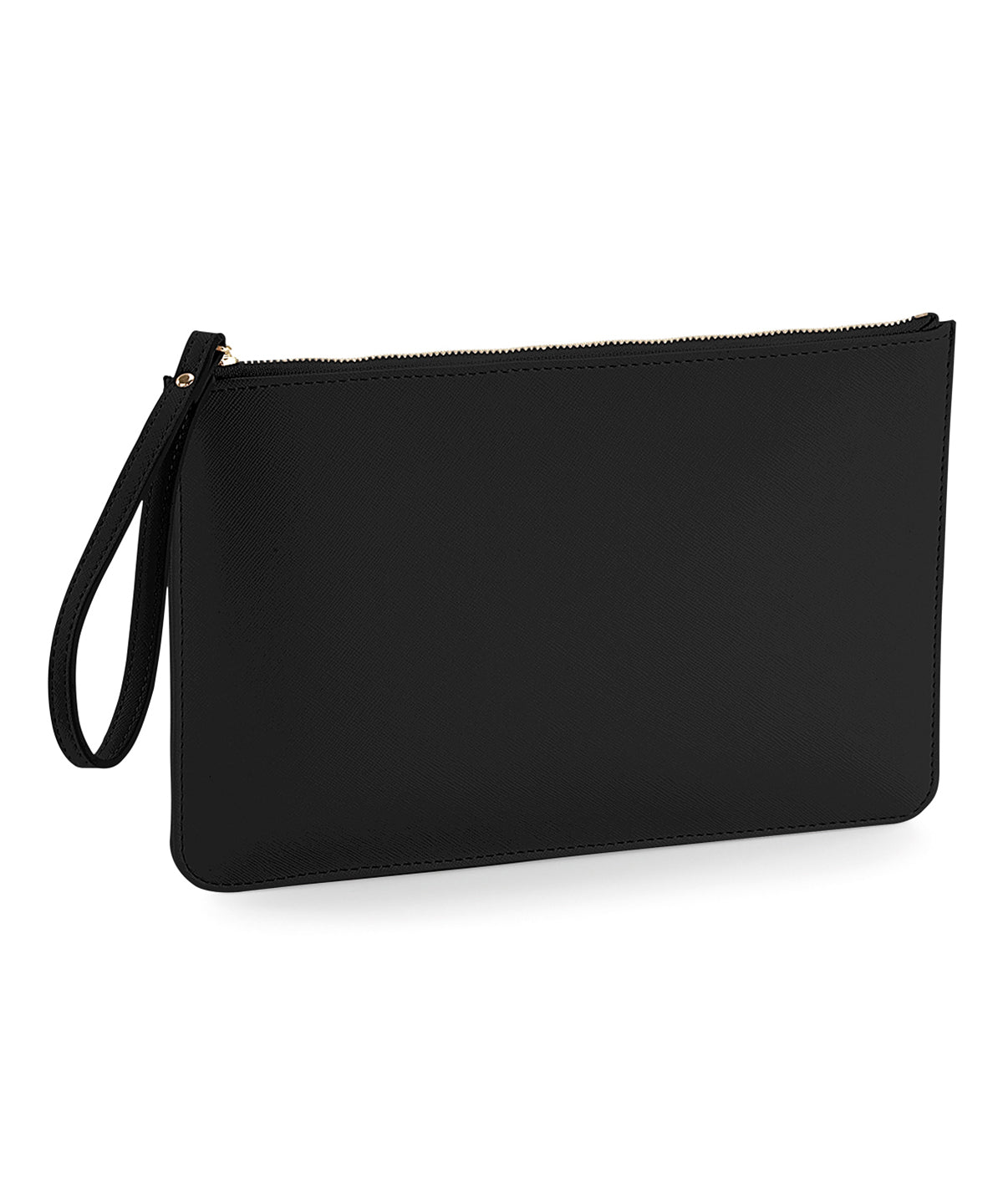 Bagbase Boutique Accessory Pouch