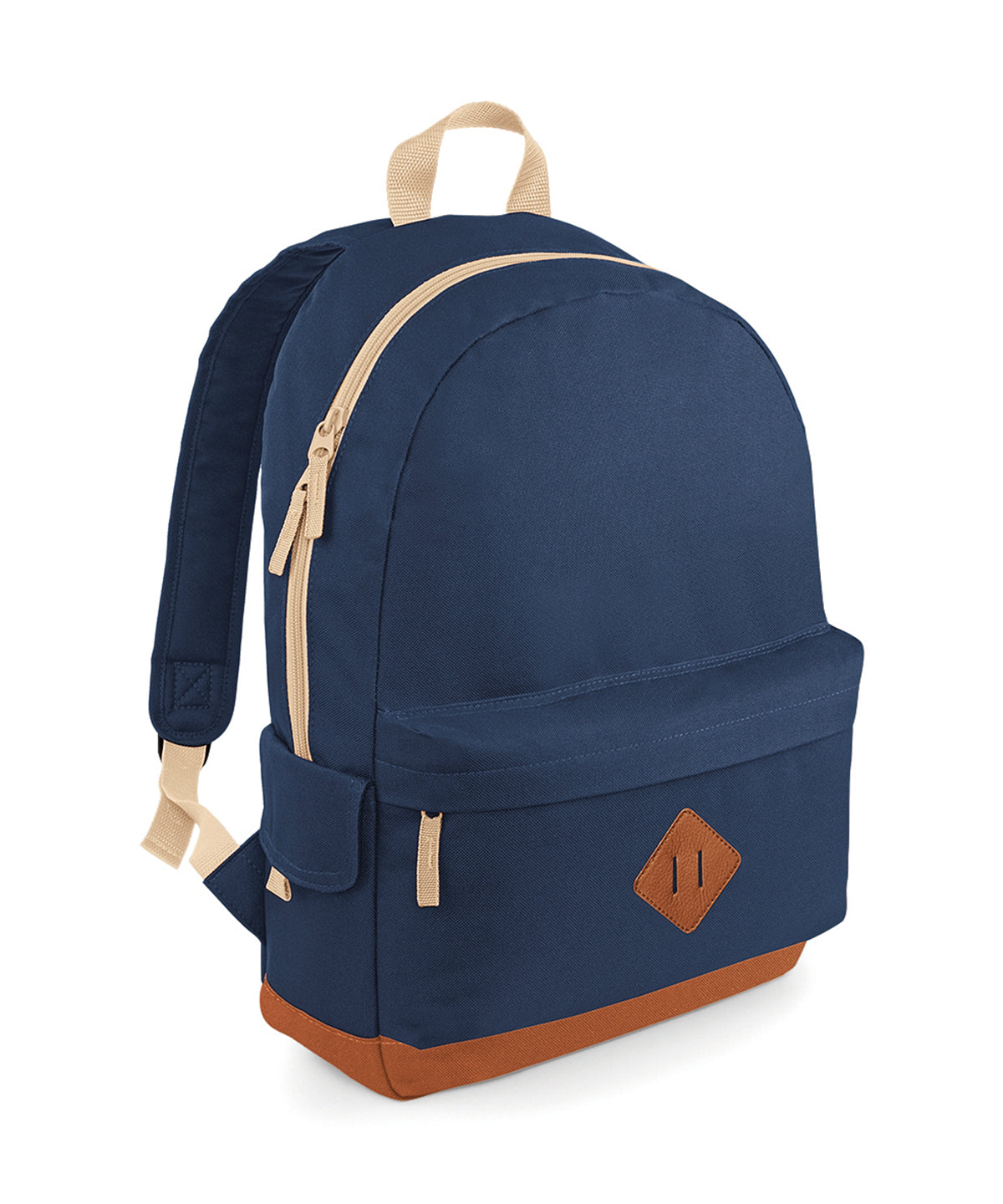 Bagbase Heritage Backpack