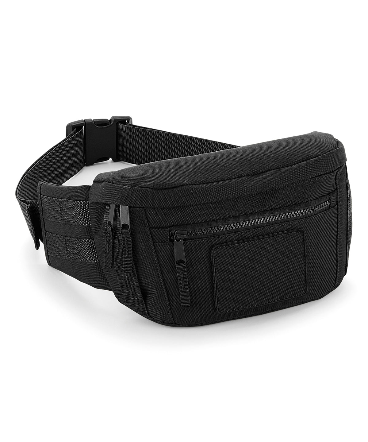 Bagbase MOLLE Utility Waistpack