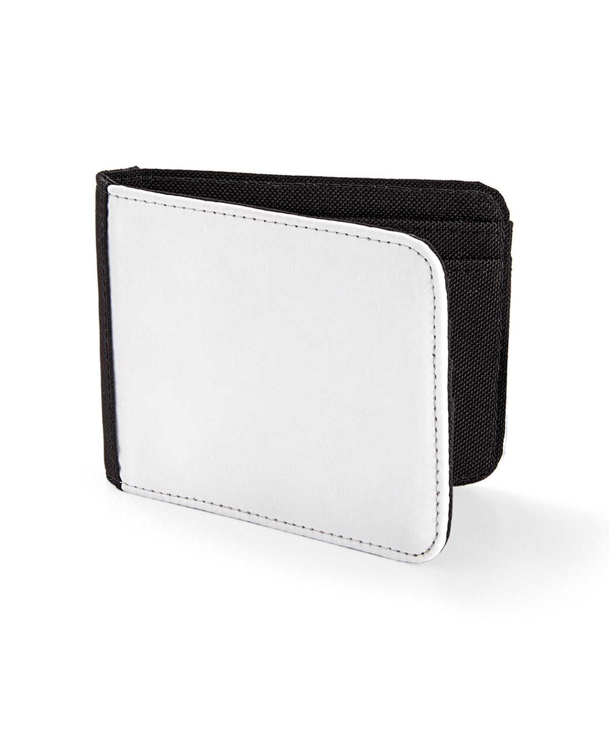 Bagbase Sublimation Wallet