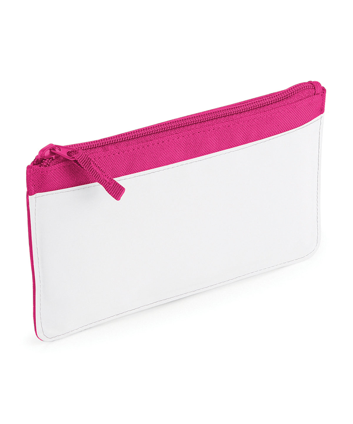 Bagbase Sublimation Pencil Case