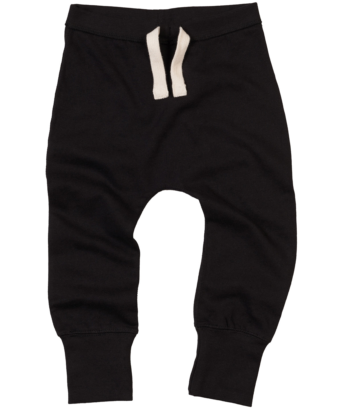 Babybugz Baby Sweatpants