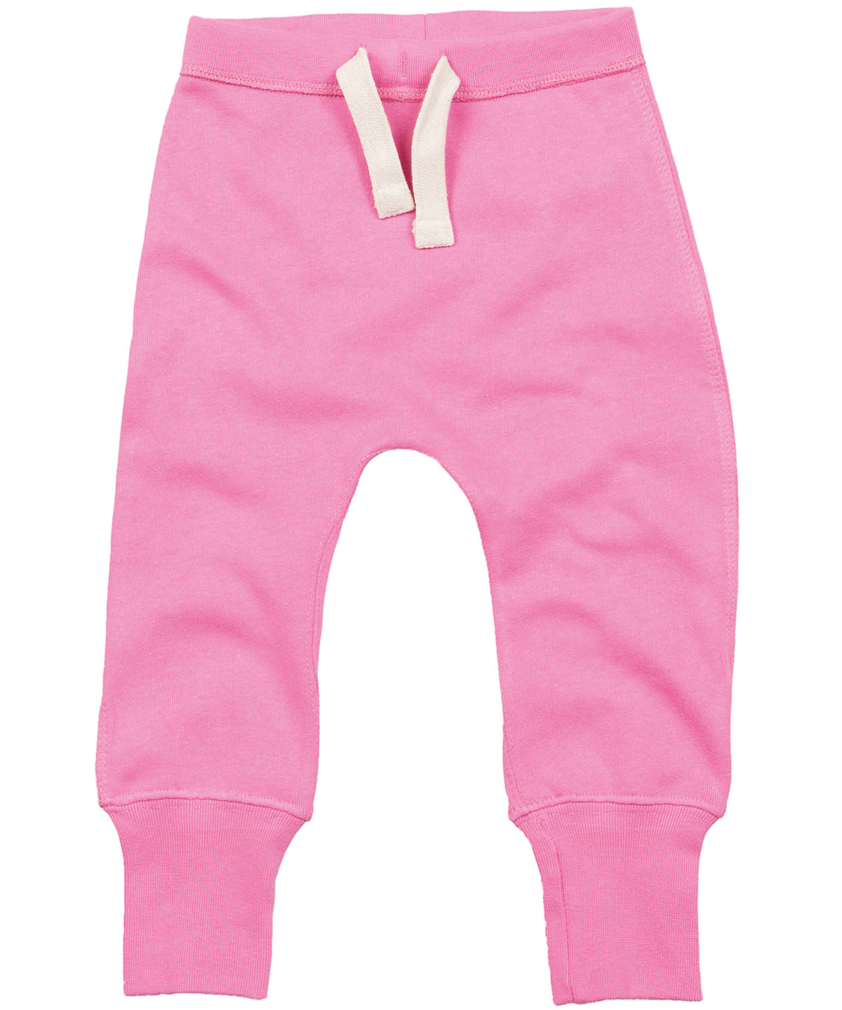 Babybugz Baby Sweatpants