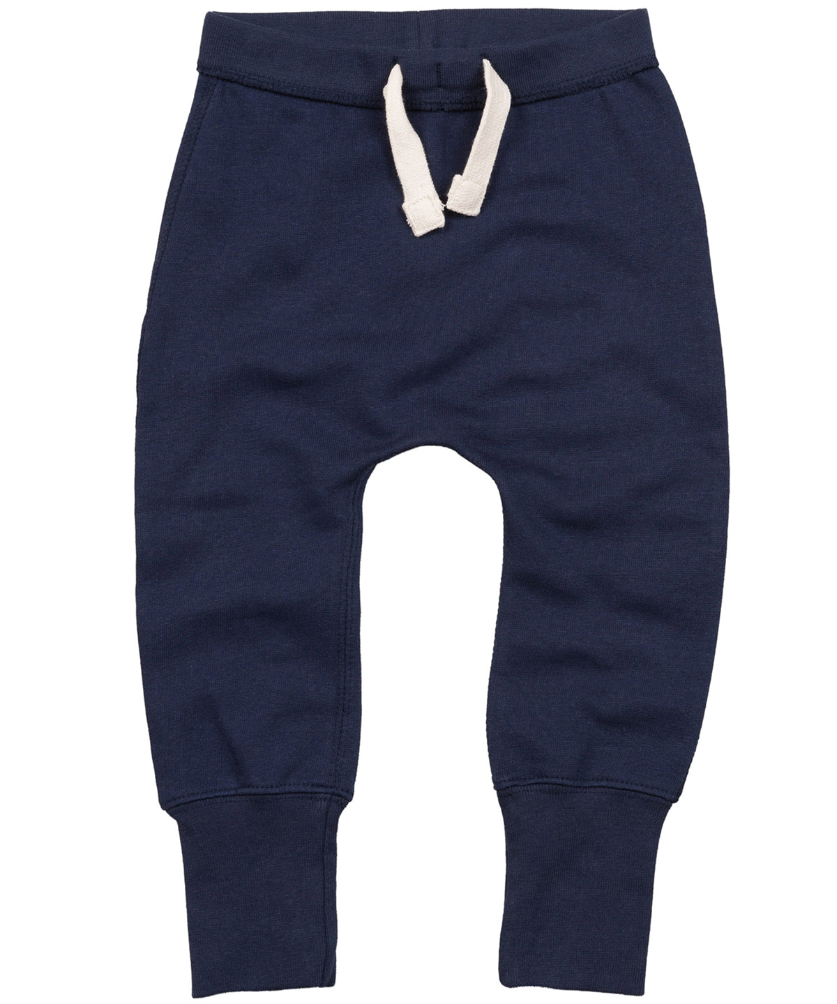 Babybugz Baby Sweatpants