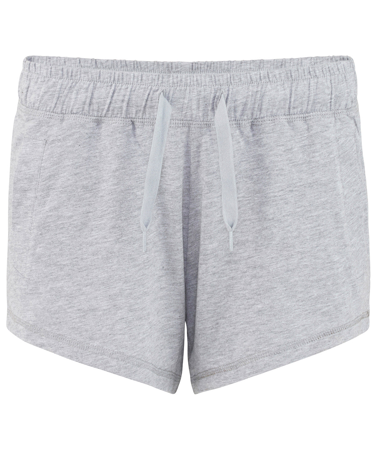 Comfy Co Gals Lounge Shorts