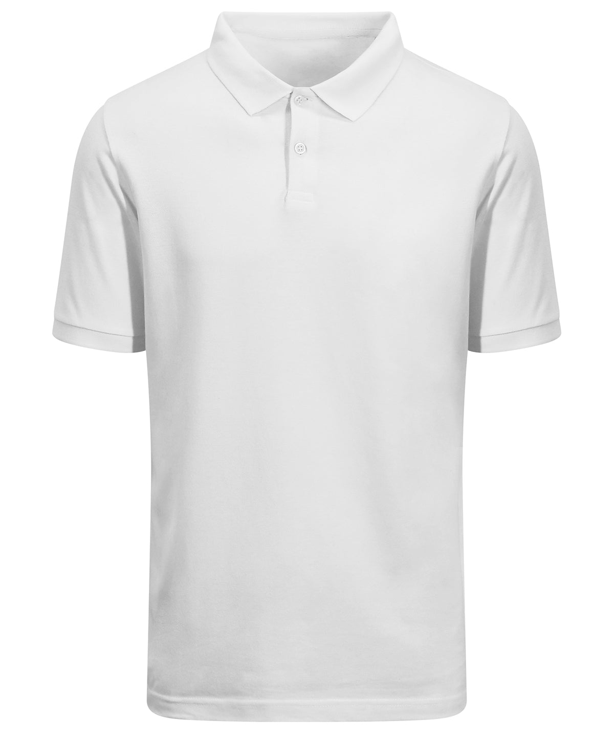 AWDis Ecologie Etosha Organic Polo Shirt