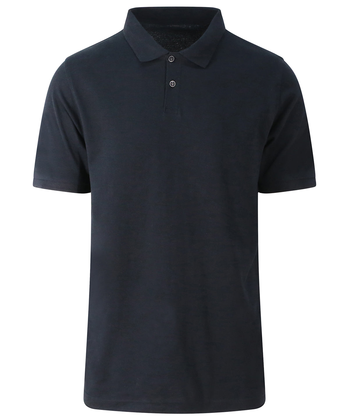 AWDis Ecologie Etosha Organic Polo Shirt