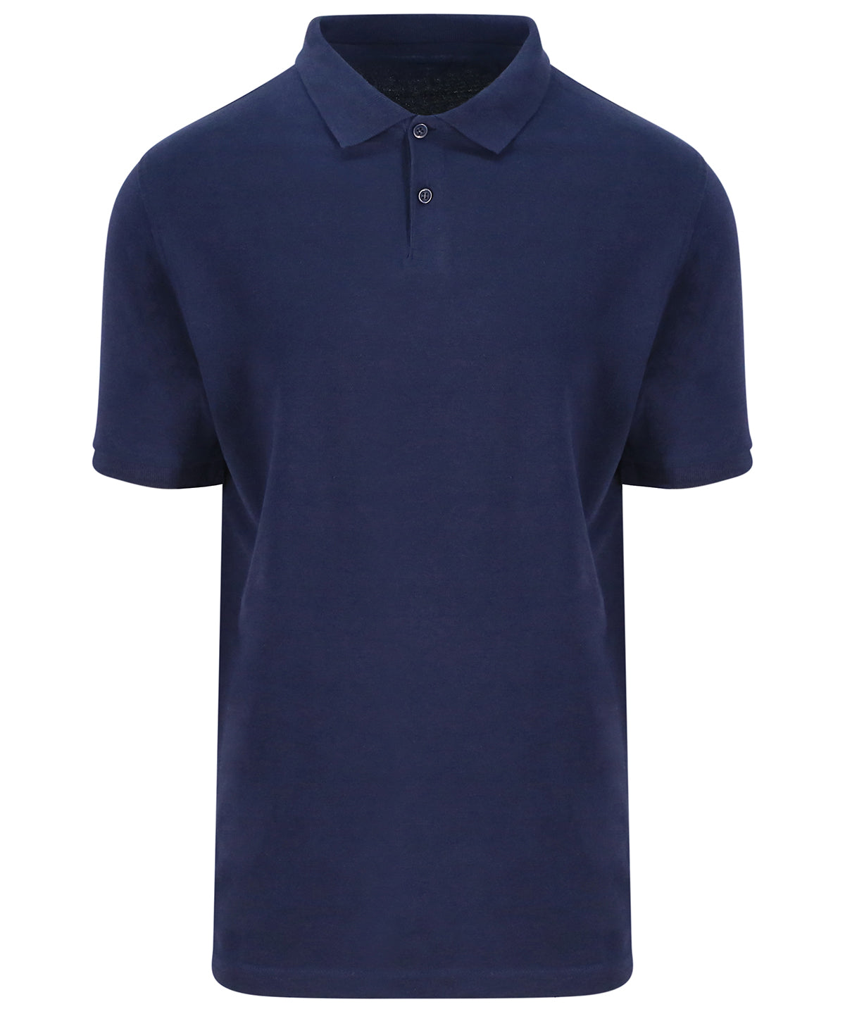 AWDis Ecologie Etosha Organic Polo Shirt