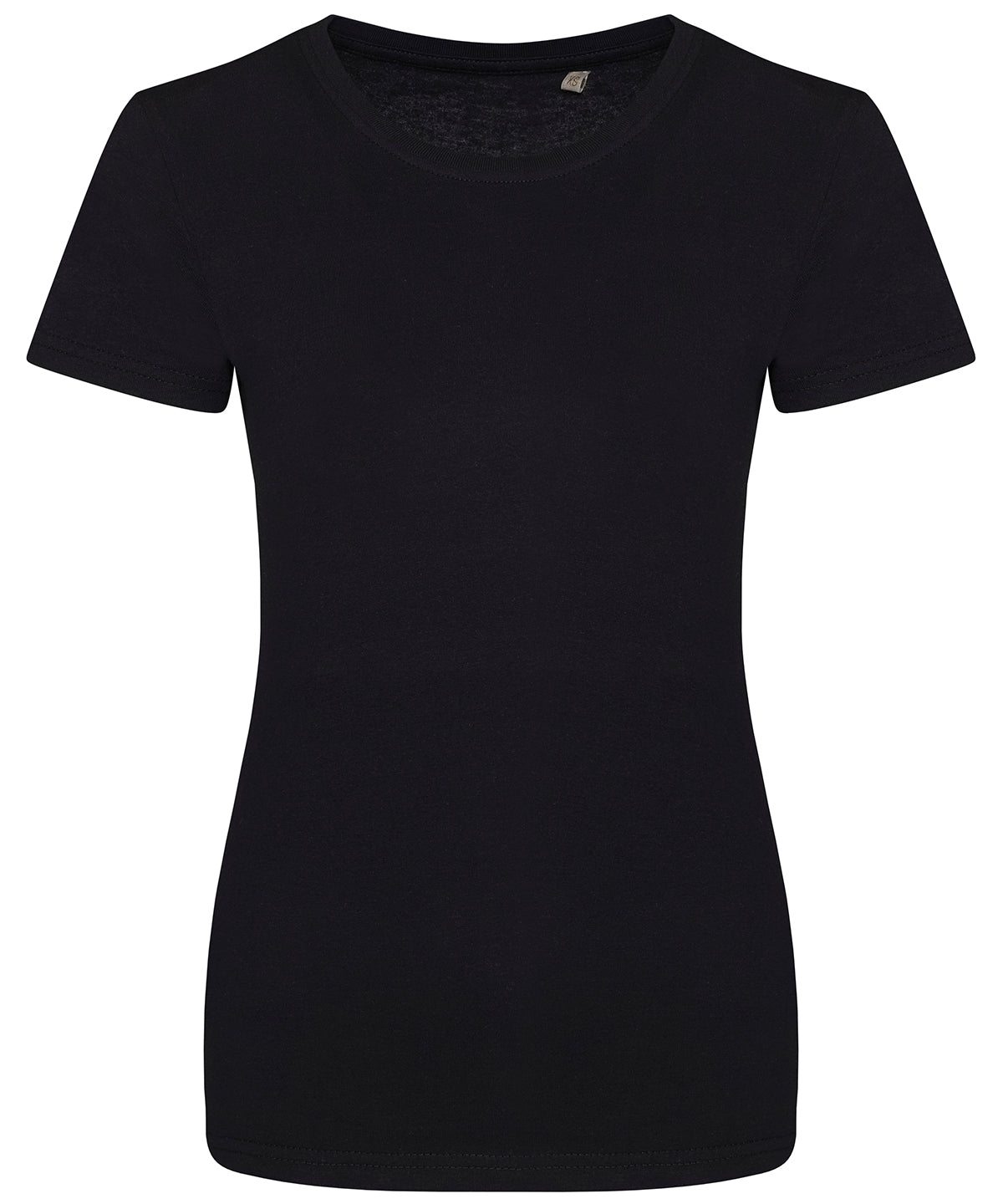 AWDis Ecologie Women's Cascade Organic Tee