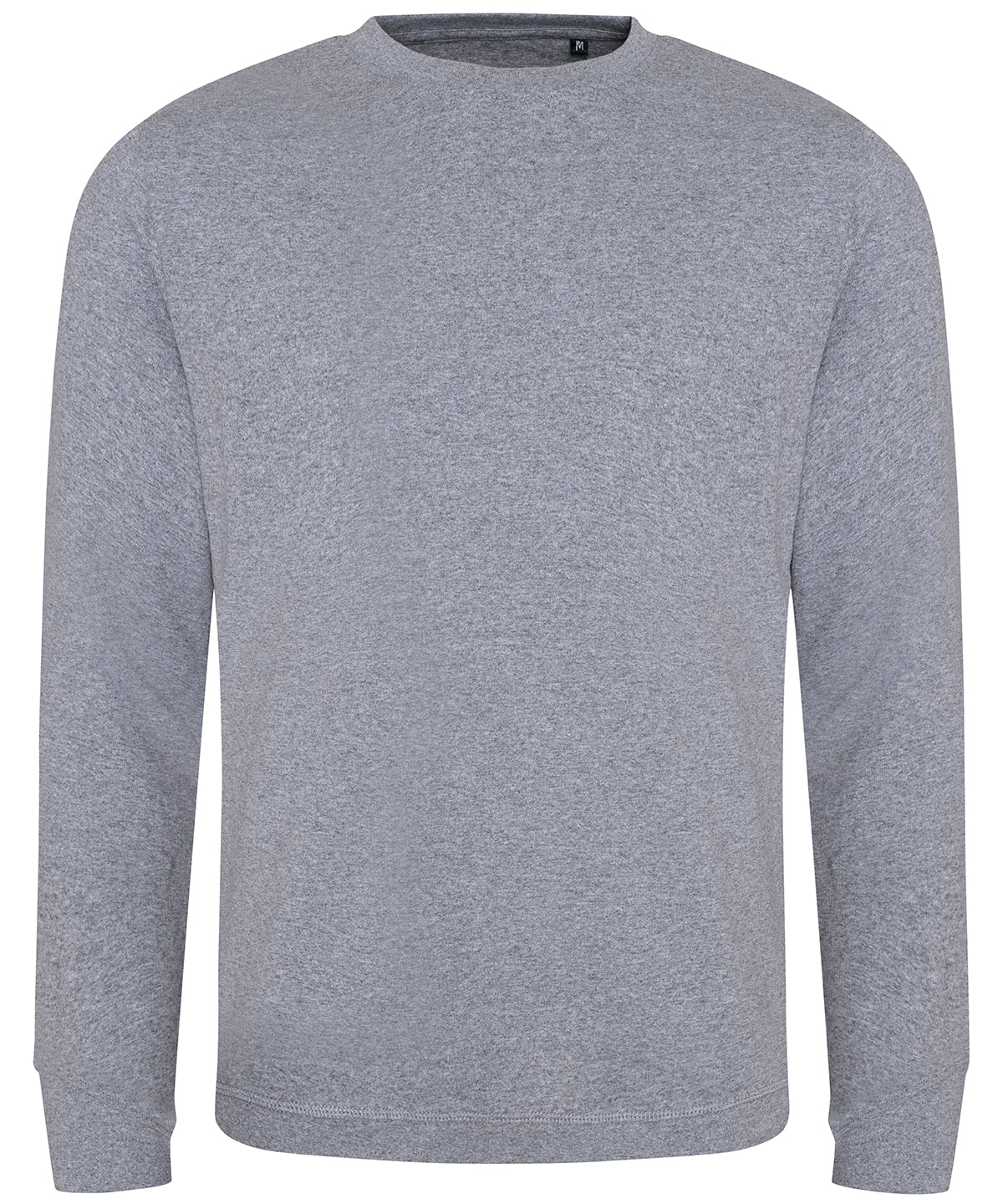 AWDis Ecologie Banff Regen Sweatshirt