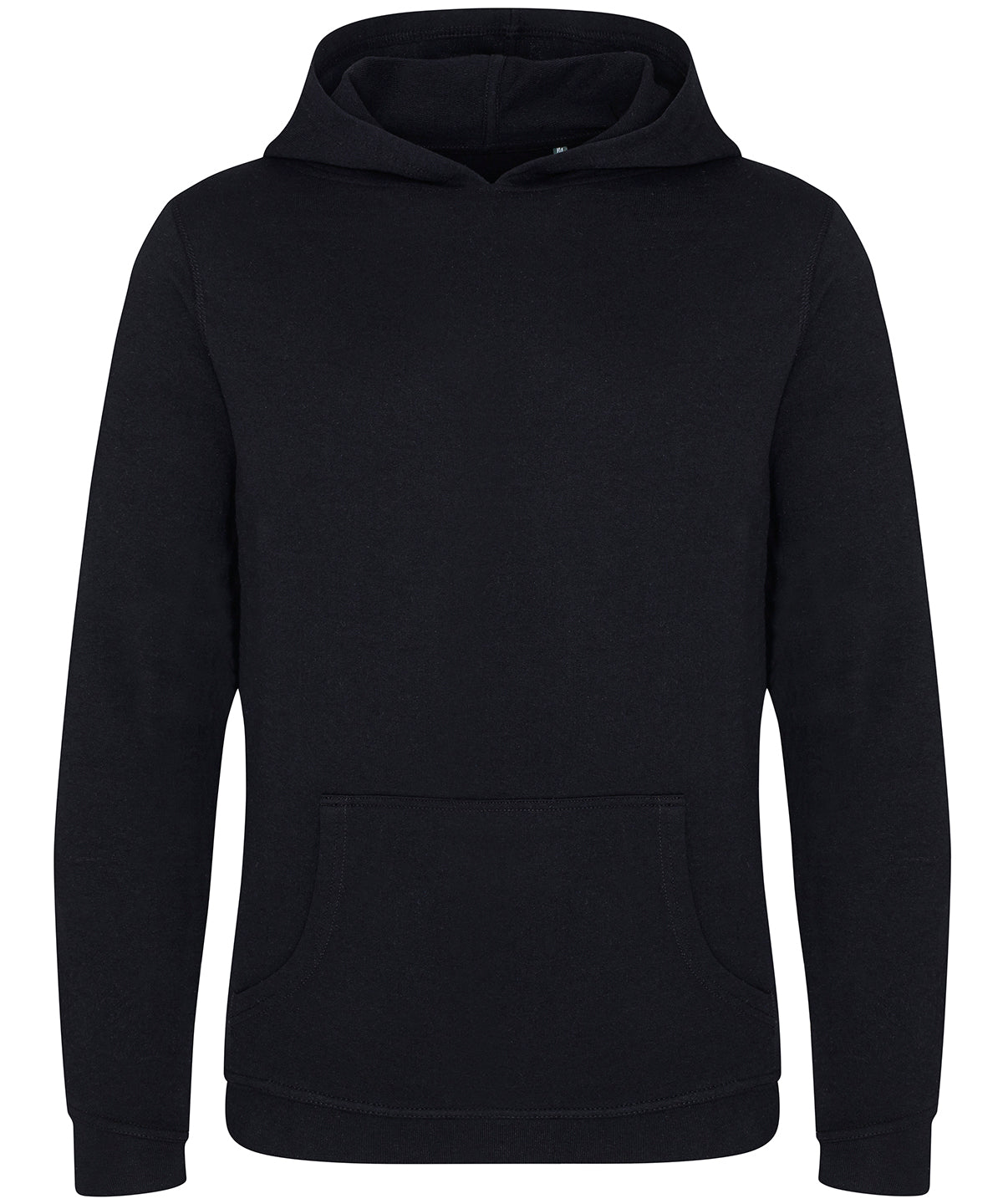 AWDis Ecologie Lusaka Regen Hoodie