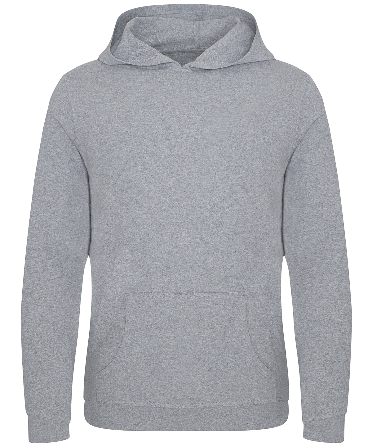 AWDis Ecologie Lusaka Regen Hoodie