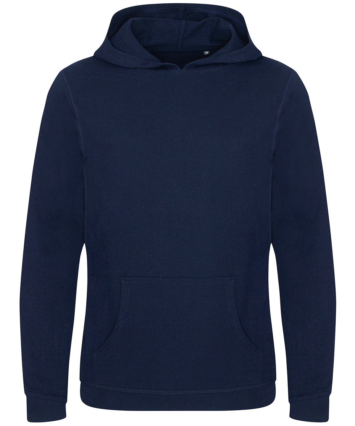 AWDis Ecologie Lusaka Regen Hoodie