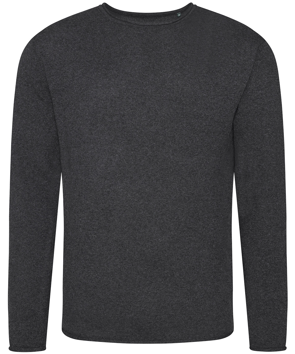 AWDis Ecologie Arenal Regen Sweater