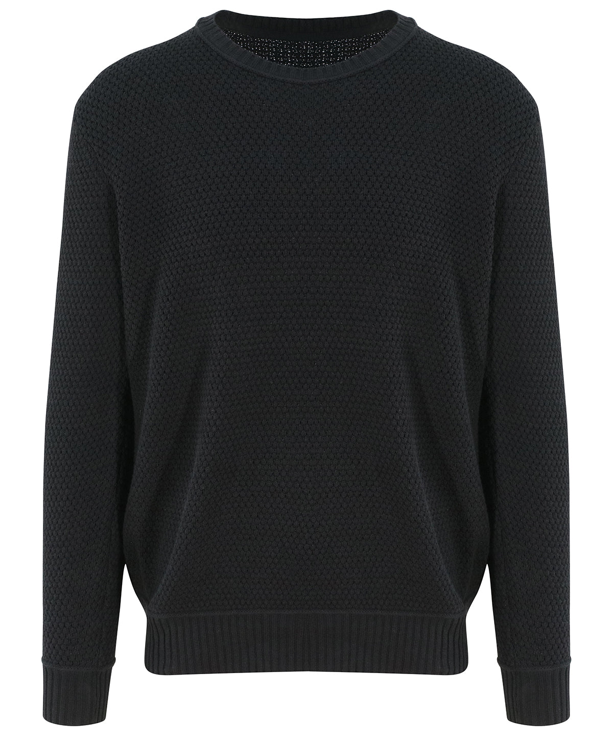 AWDis Ecologie Taroko Regen Sweater