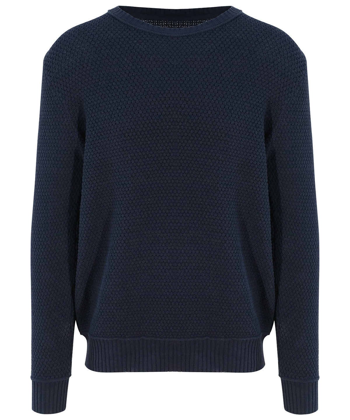 AWDis Ecologie Taroko Regen Sweater