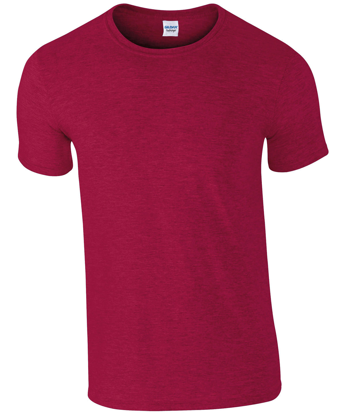 Gildan Softstyle™ Adult Ringspun T-shirt