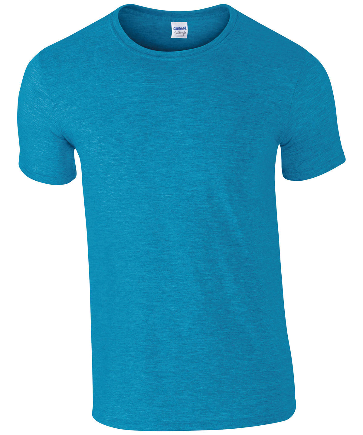 Gildan Softstyle™ Adult Ringspun T-shirt