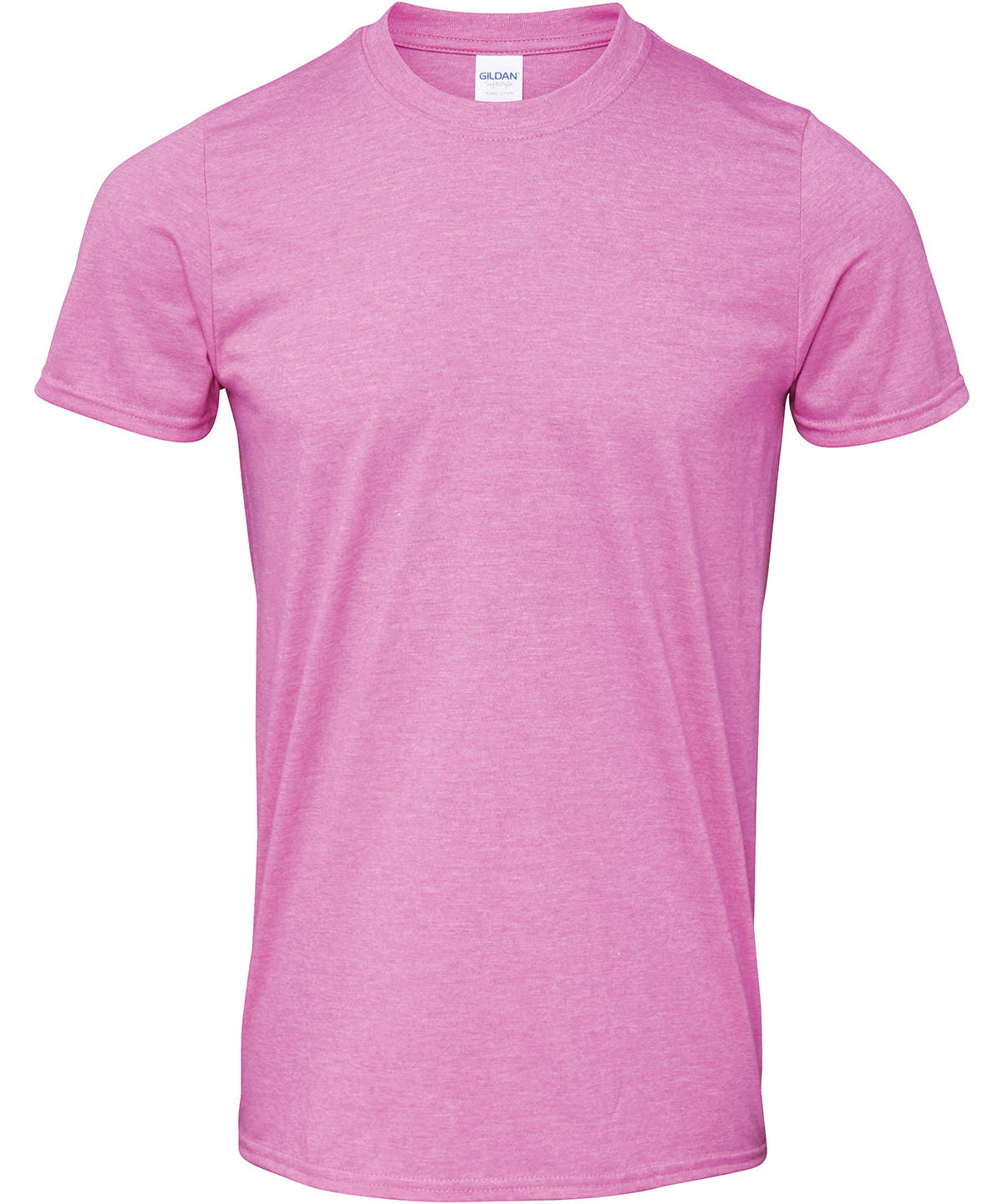 Gildan Softstyle™ Adult Ringspun T-shirt