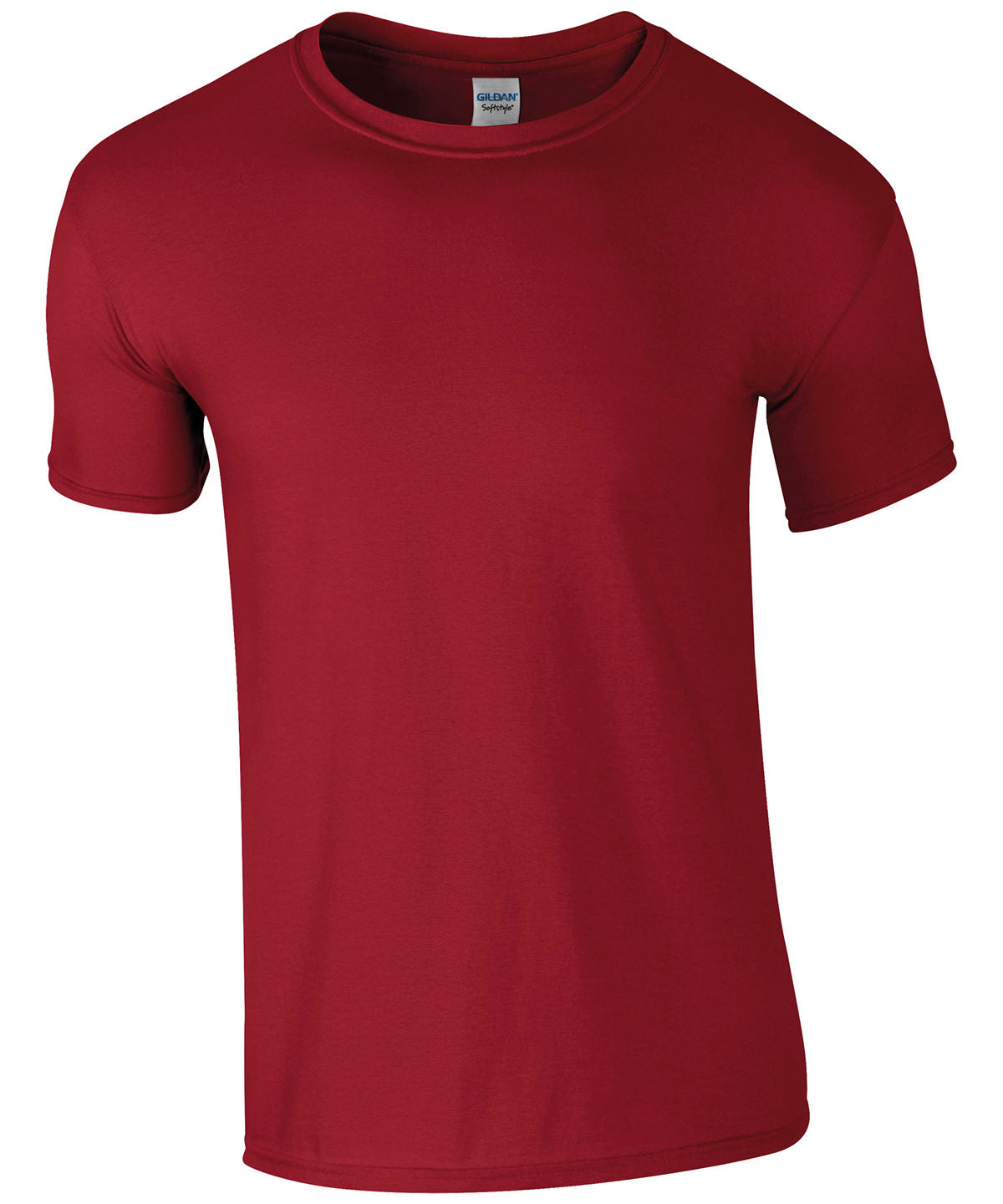 Gildan Softstyle™ Adult Ringspun T-shirt