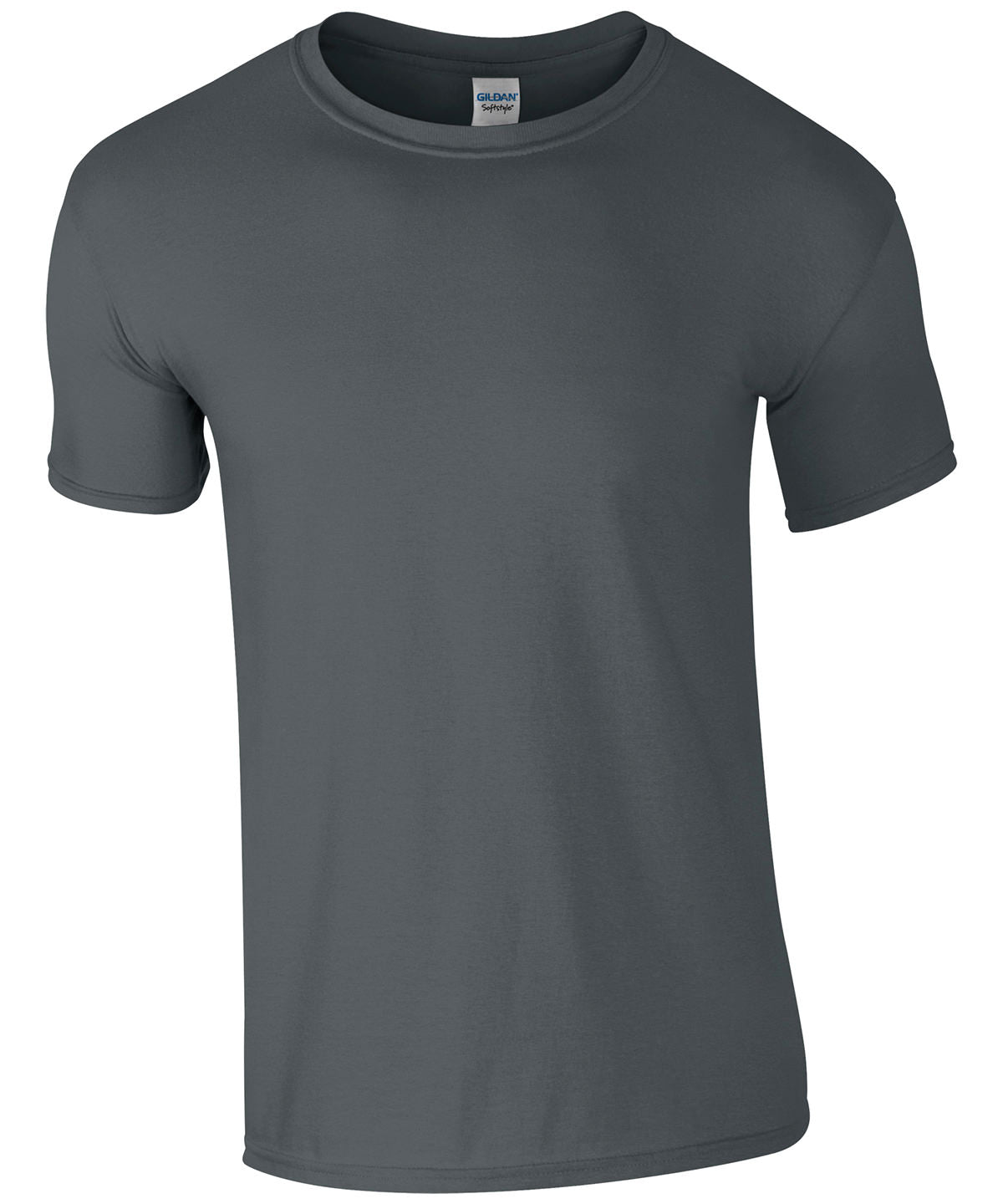 Gildan Softstyle™ Adult Ringspun T-shirt