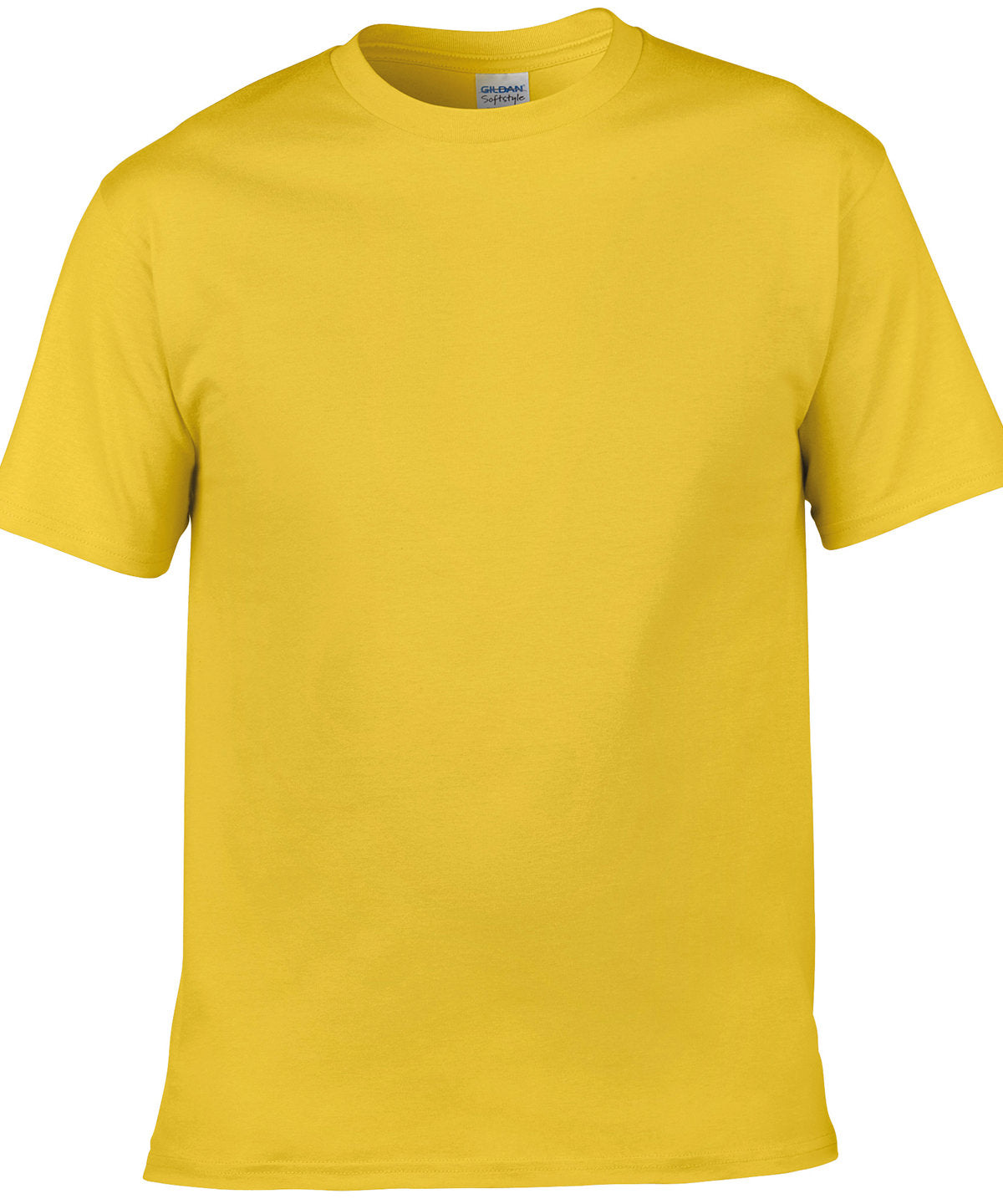 Gildan Softstyle™ Adult Ringspun T-shirt