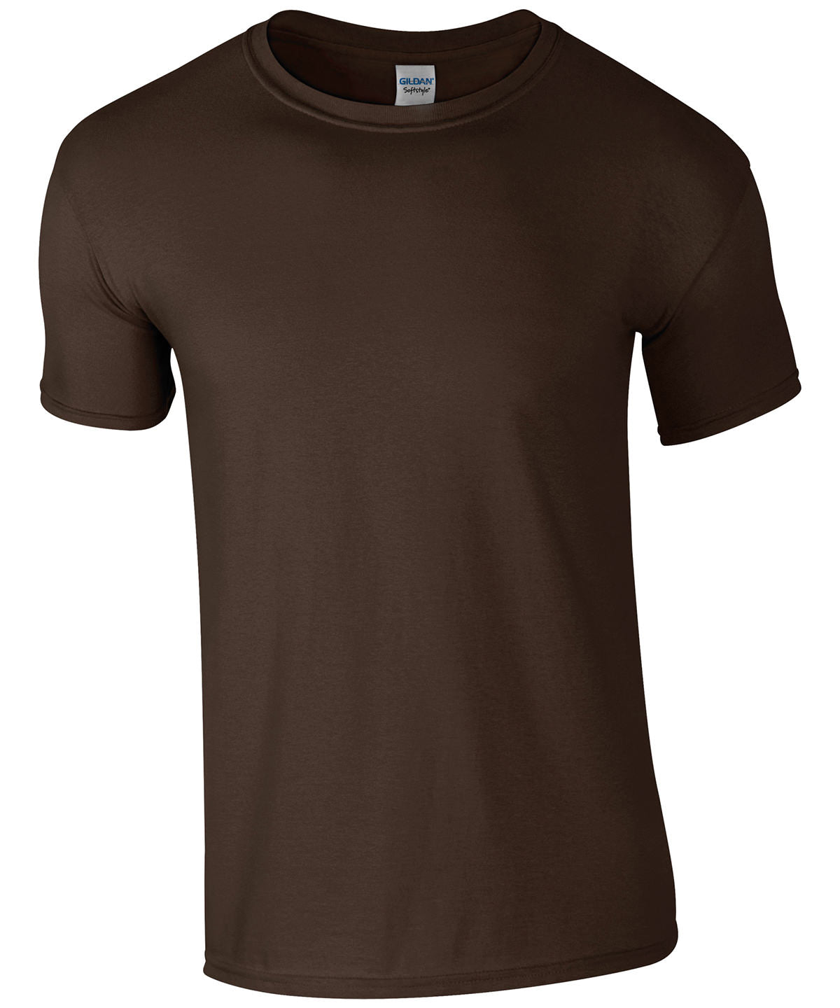 Gildan Softstyle™ Adult Ringspun T-shirt