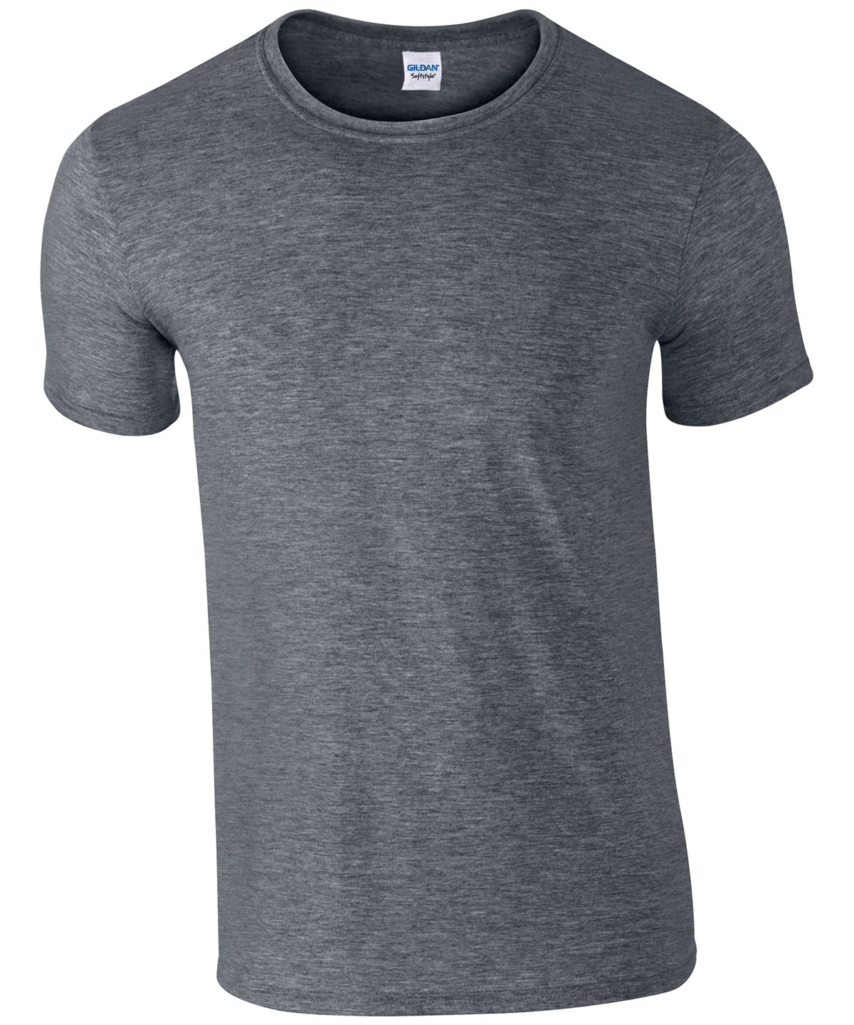 Gildan Softstyle™ Adult Ringspun T-shirt