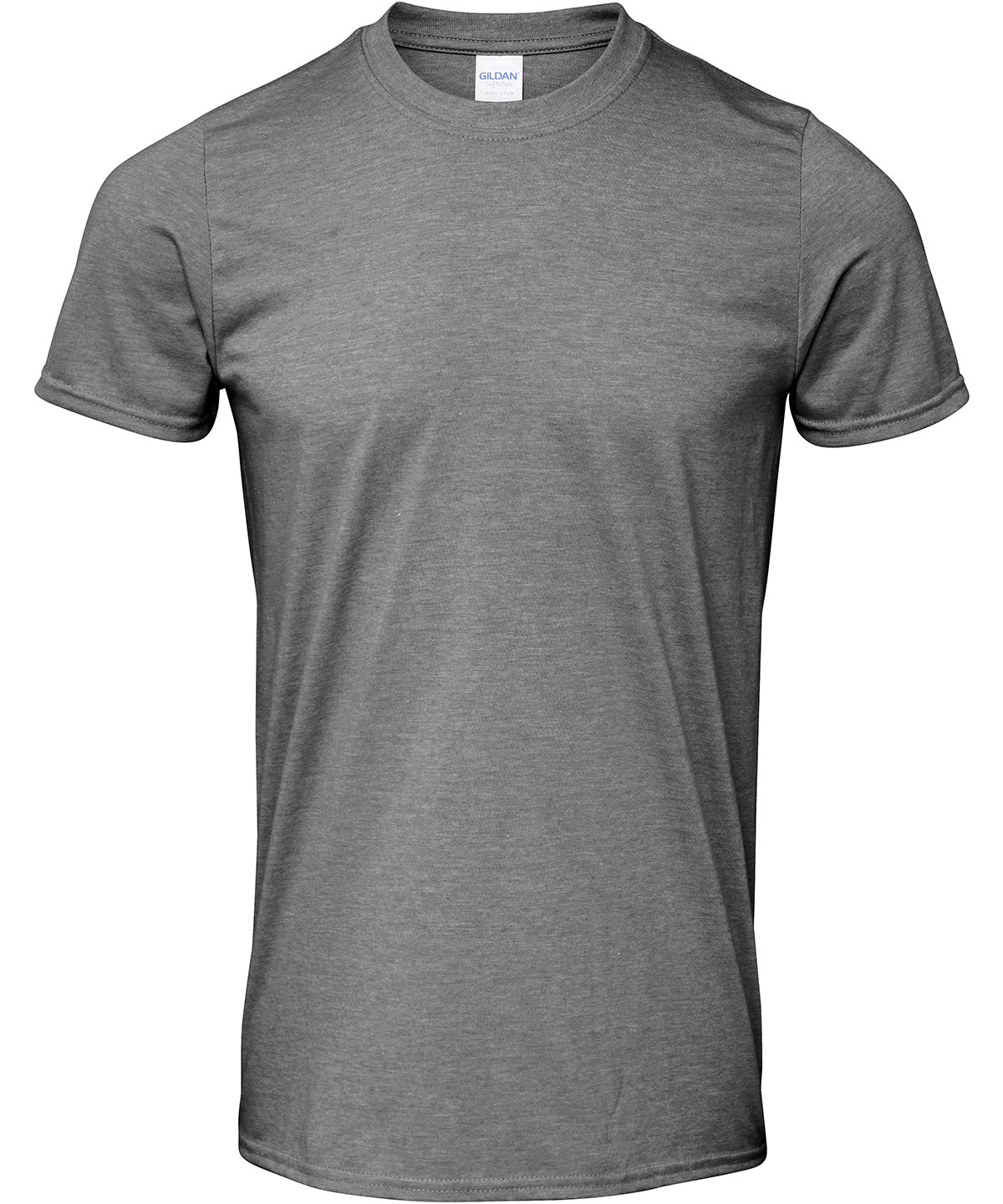 Gildan Softstyle™ Adult Ringspun T-shirt