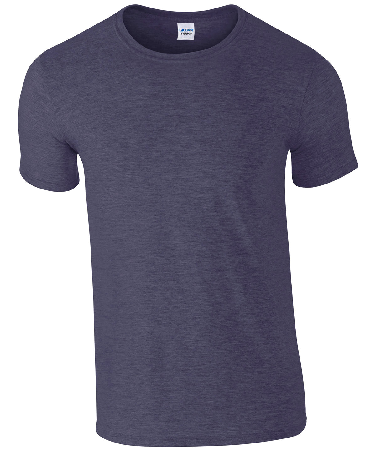 Gildan Softstyle™ Adult Ringspun T-shirt