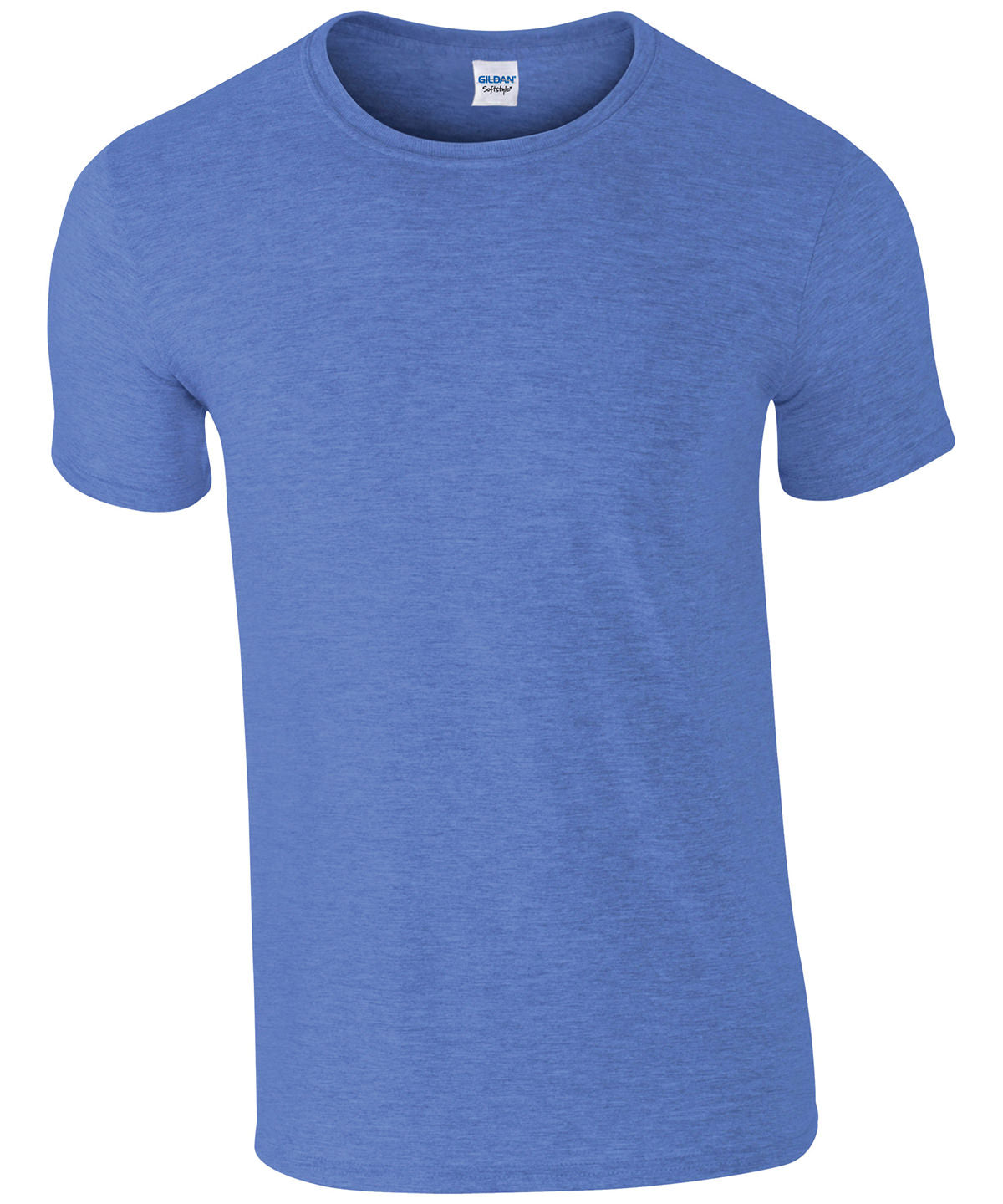 Gildan Softstyle™ Adult Ringspun T-shirt