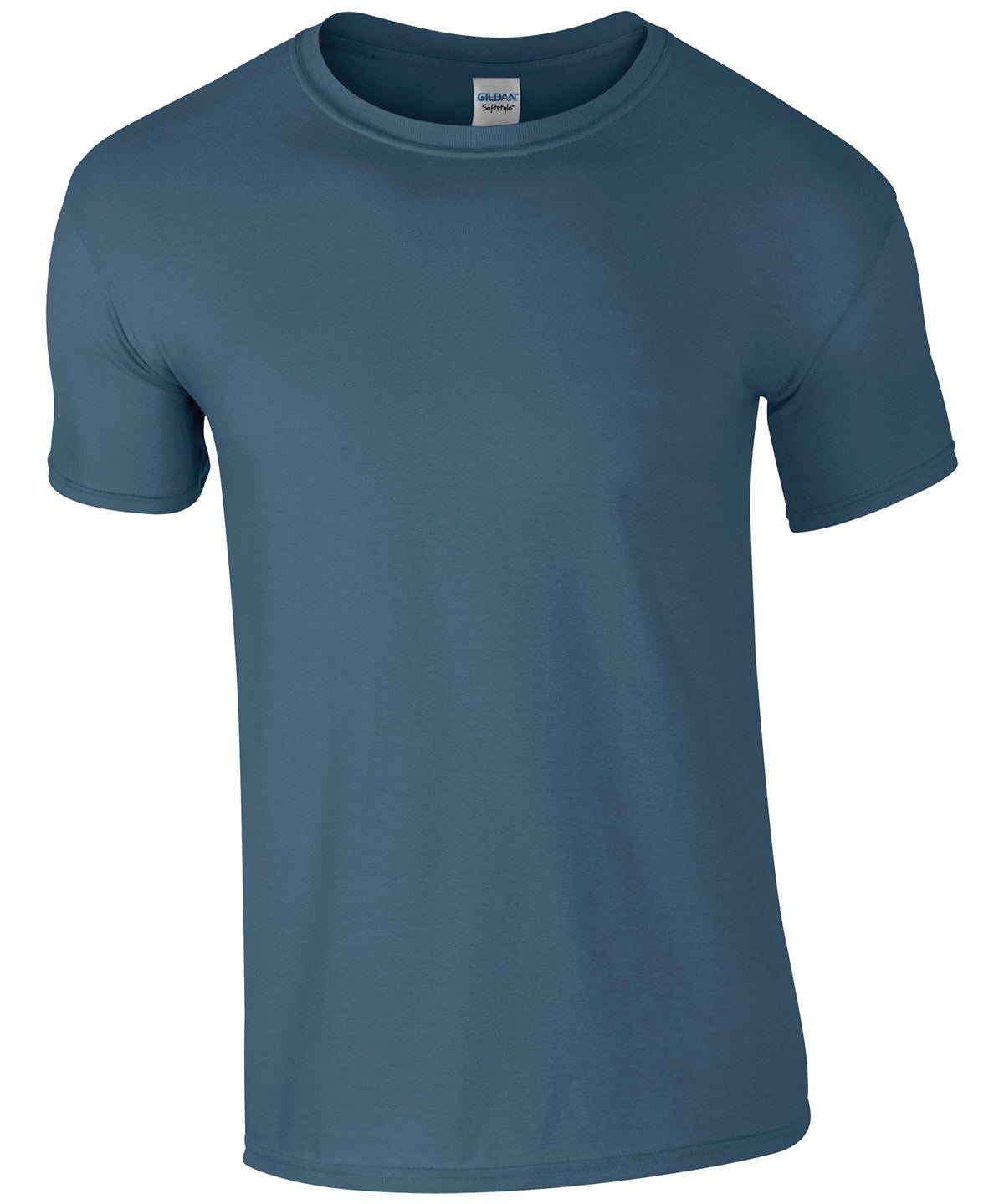 Gildan Softstyle™ Adult Ringspun T-shirt