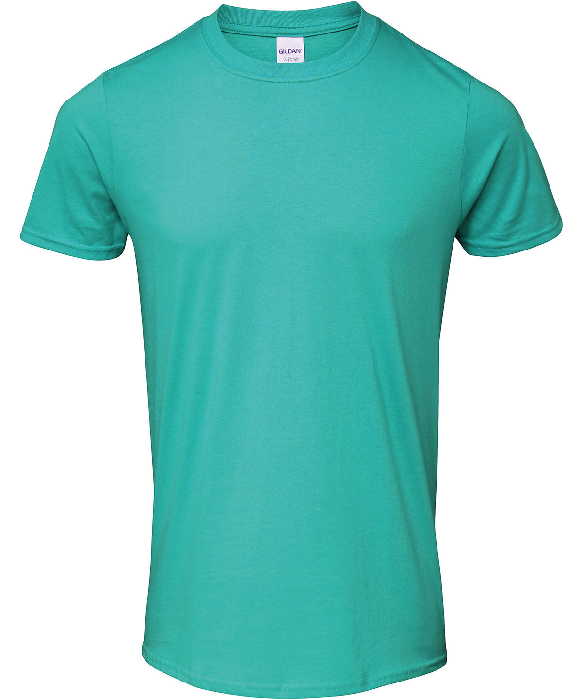 Gildan Softstyle™ Adult Ringspun T-shirt