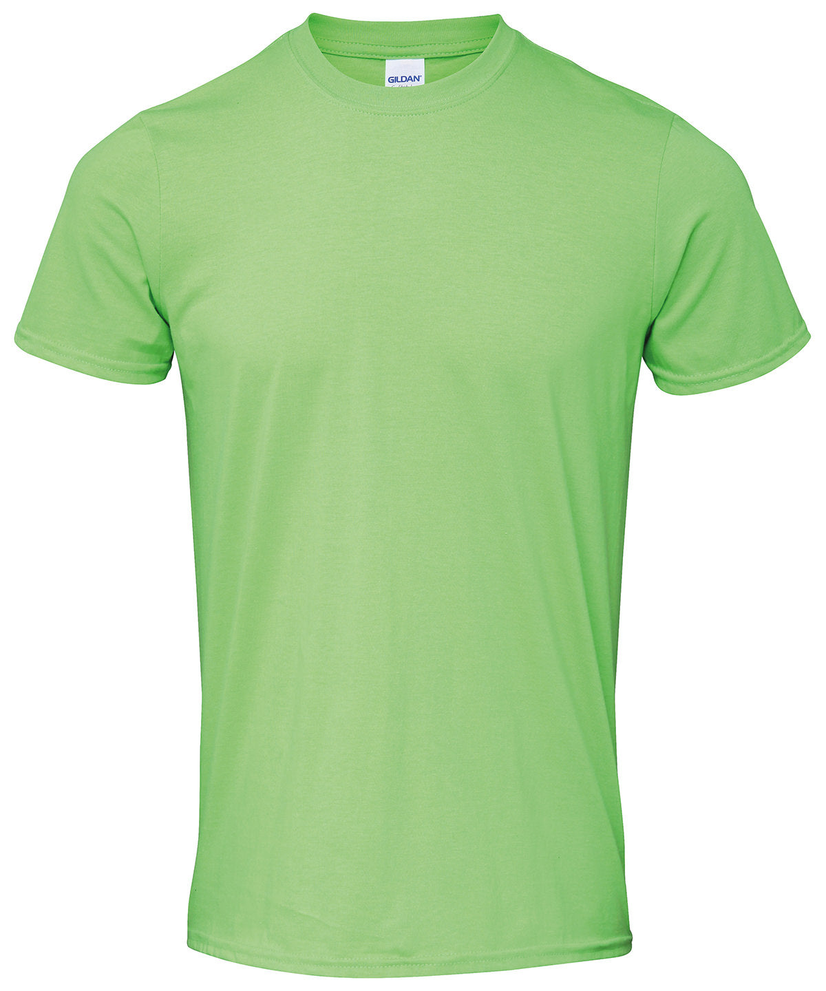 Gildan Softstyle™ Adult Ringspun T-shirt