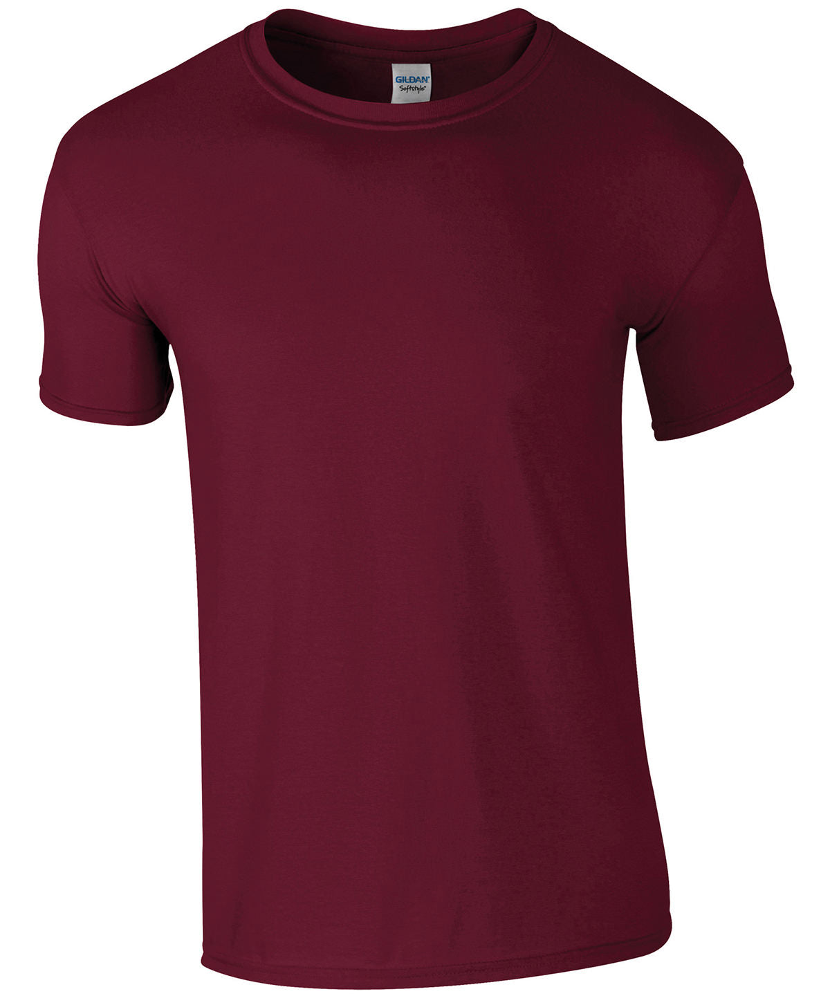 Gildan Softstyle™ Adult Ringspun T-shirt