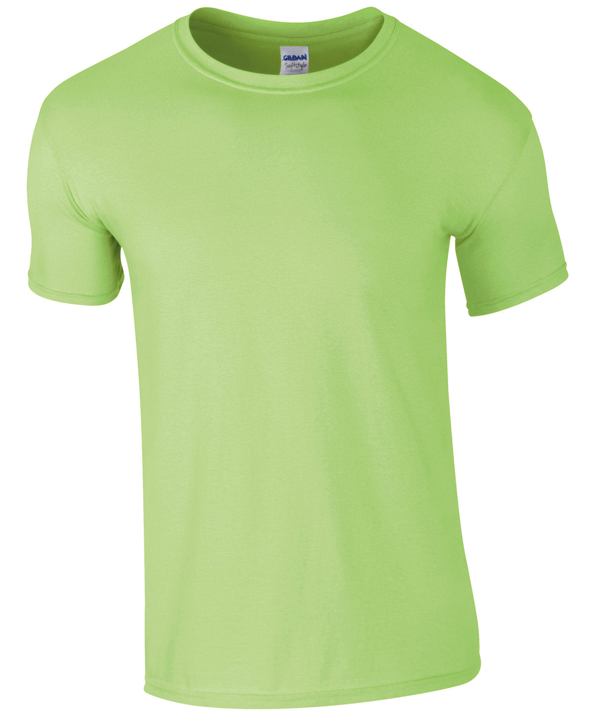 Gildan Softstyle™ Adult Ringspun T-shirt