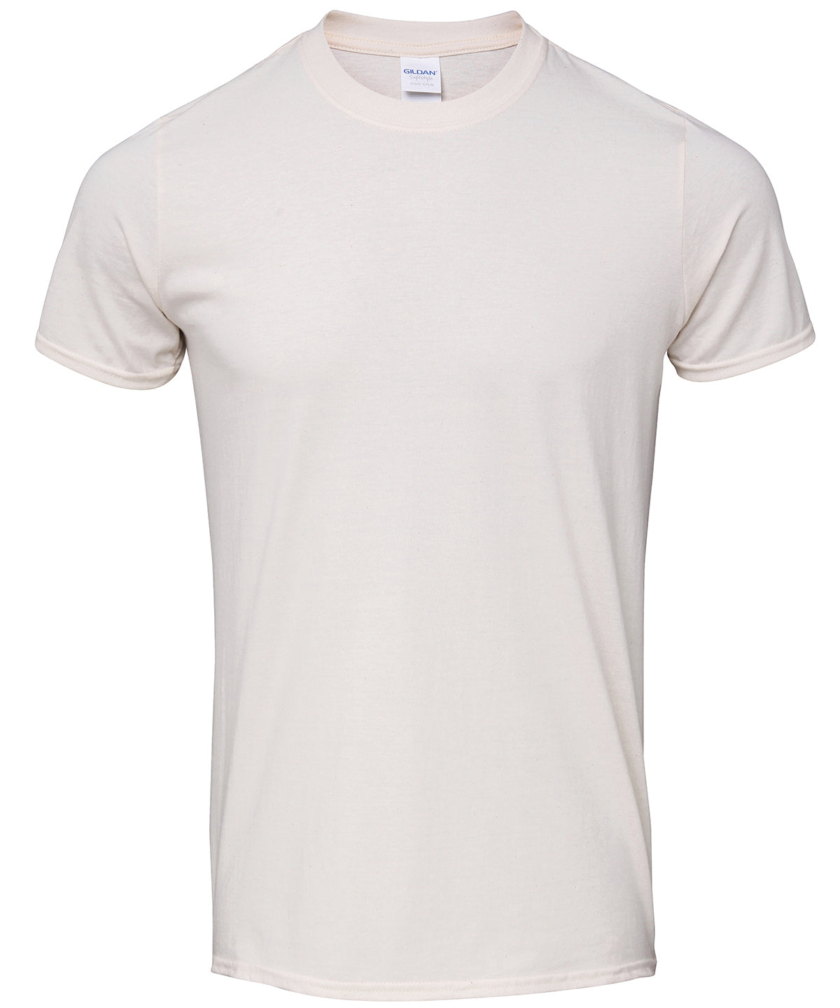 Gildan Softstyle™ Adult Ringspun T-shirt