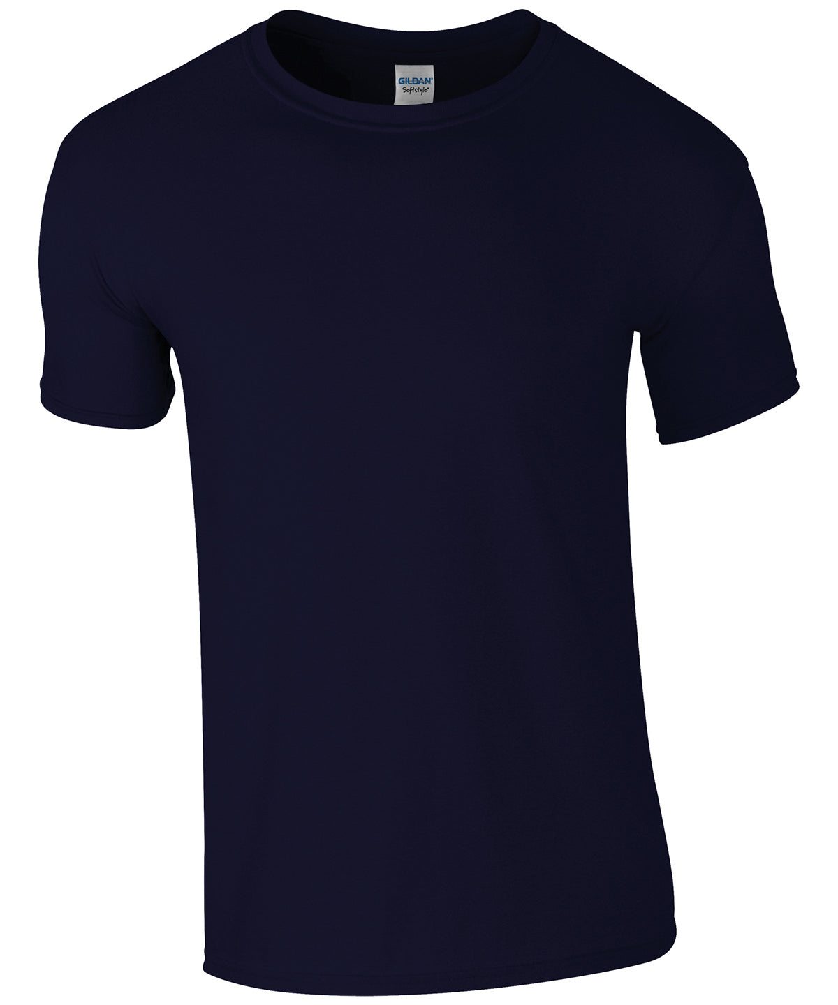 Gildan Softstyle™ Adult Ringspun T-shirt