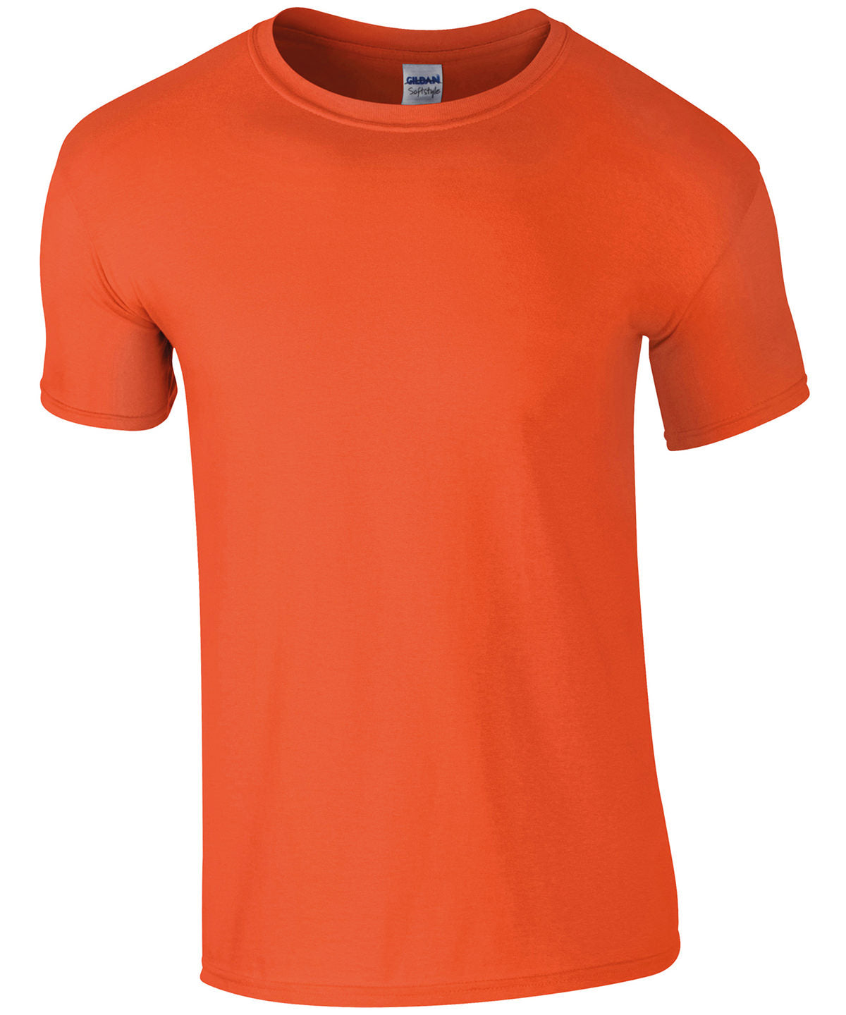 Gildan Softstyle™ Adult Ringspun T-shirt