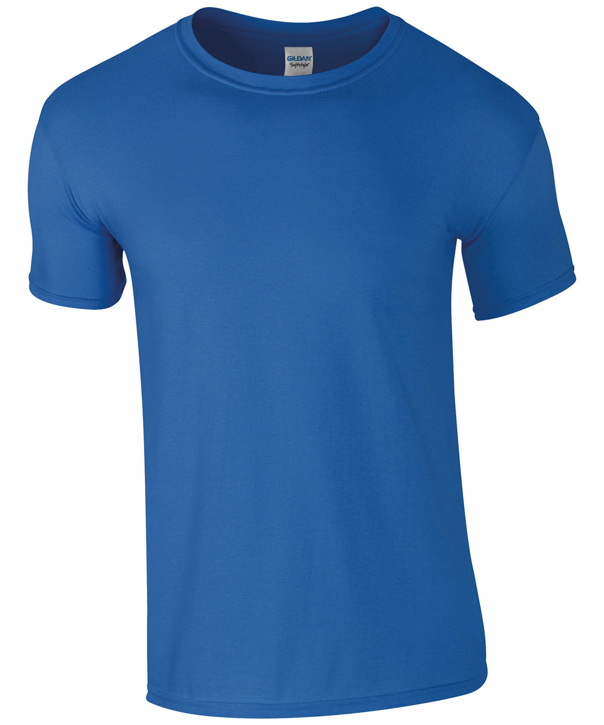 Gildan Softstyle™ Adult Ringspun T-shirt